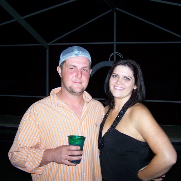 Meet your Posher, Verena - Picture 1 of 1